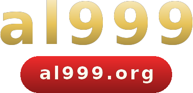 al999 logo