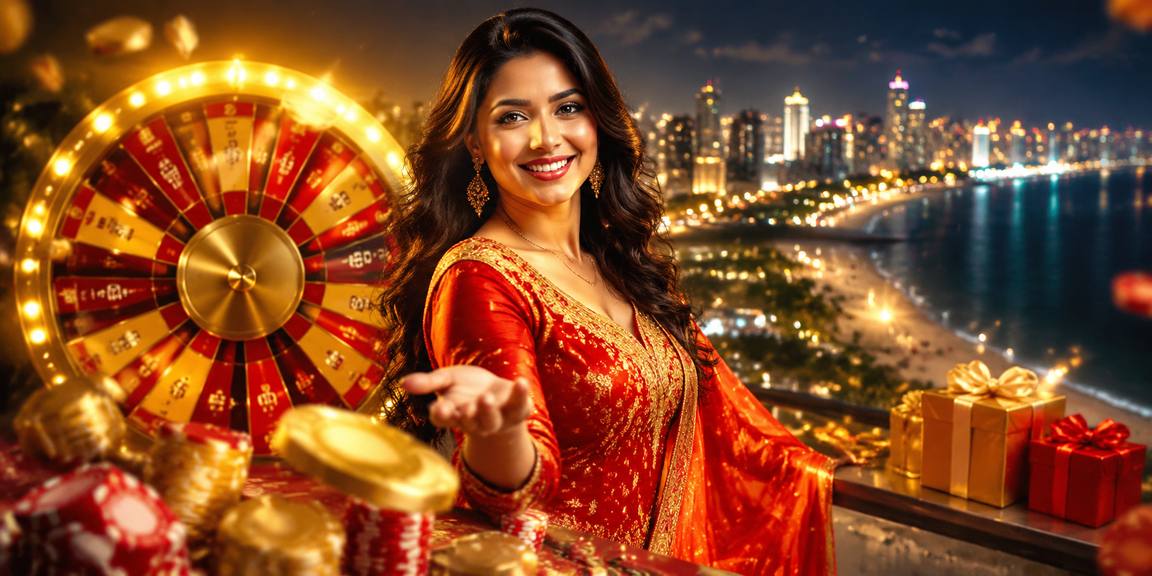 al999 ফিশিন ফ্রেঞ্জি স্লট