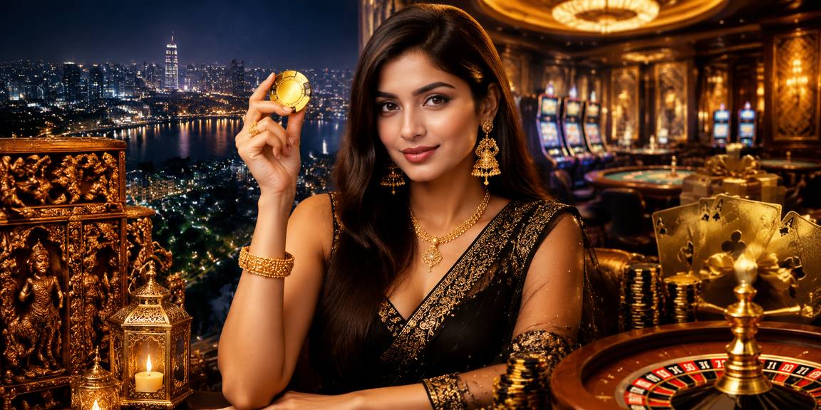 al999 এনবিএ বাস্কেটবল বেটিং