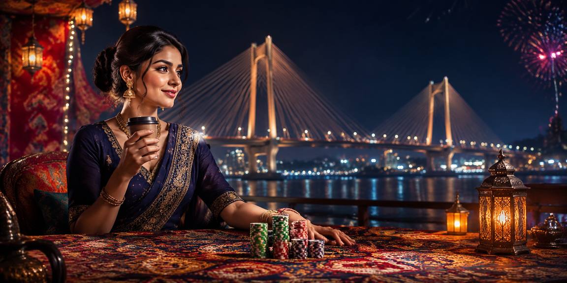 al999 স্পোর্টসবুক