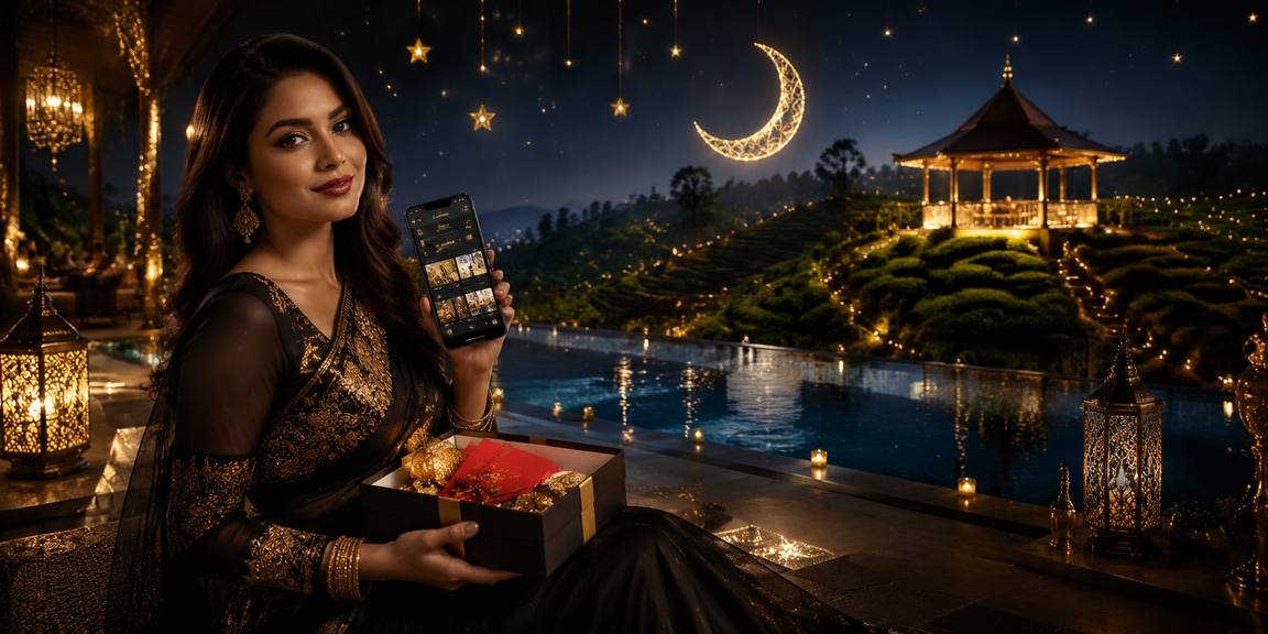 al999 al999 কীভাবে কাজ করে