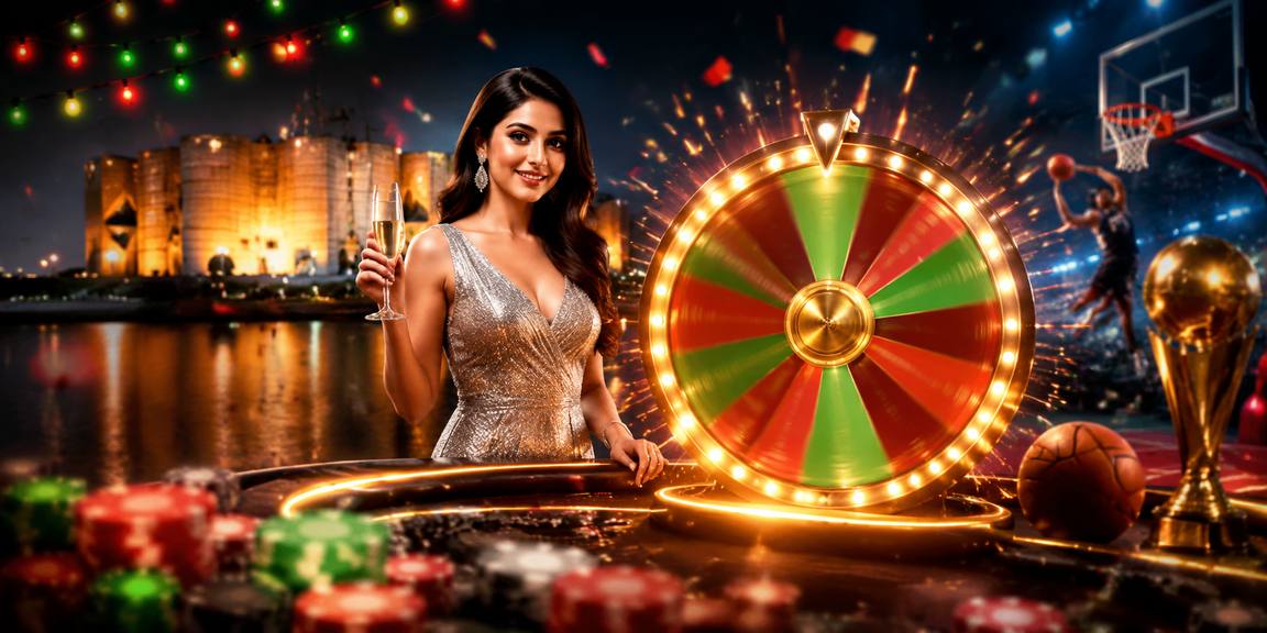 al999 Slots Fishin Frenzy-তে কী পাবেন