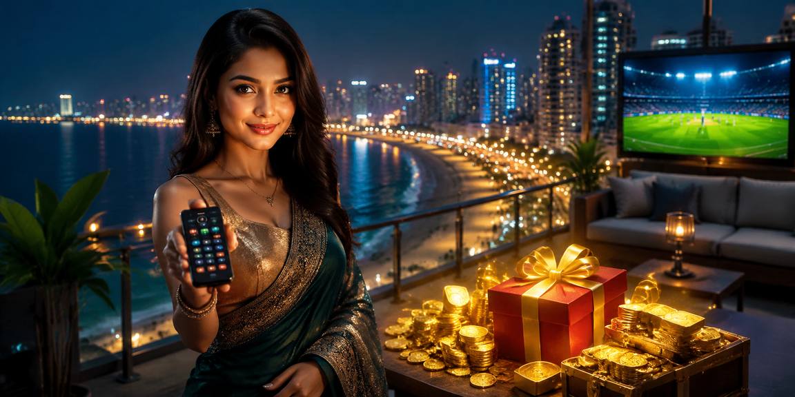 al999 al999 নিয়ে যা জানতে চান