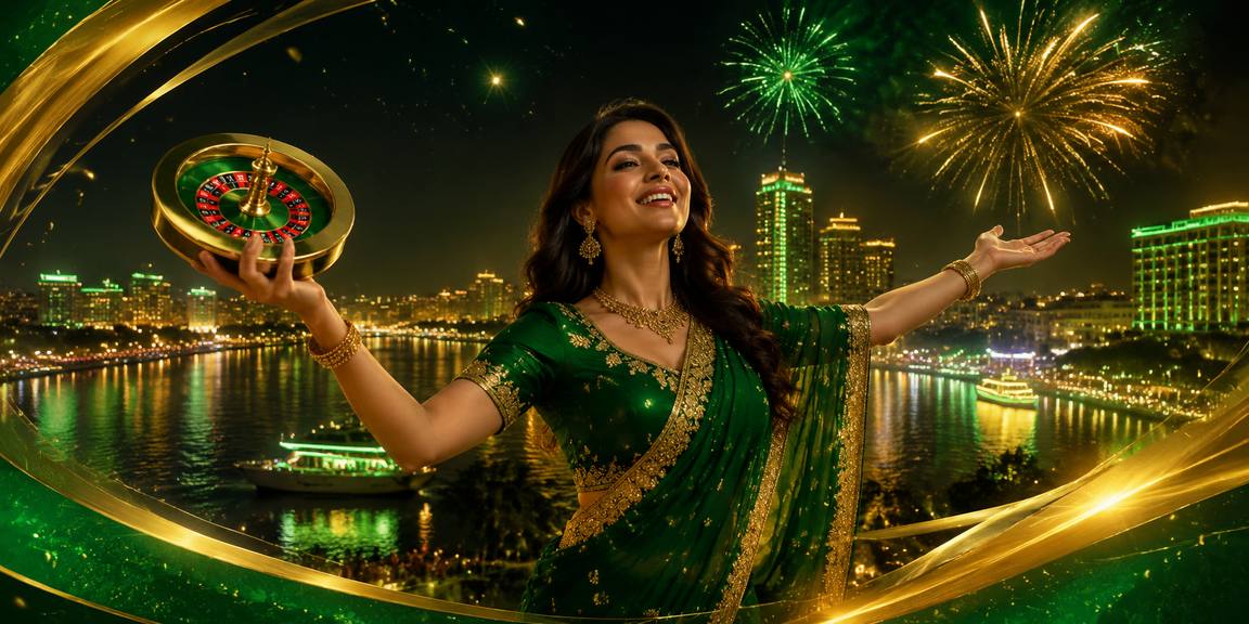 al999 আপনার অ্যাকাউন্ট ও পেমেন্ট নিয়ে যা জানা দরকার