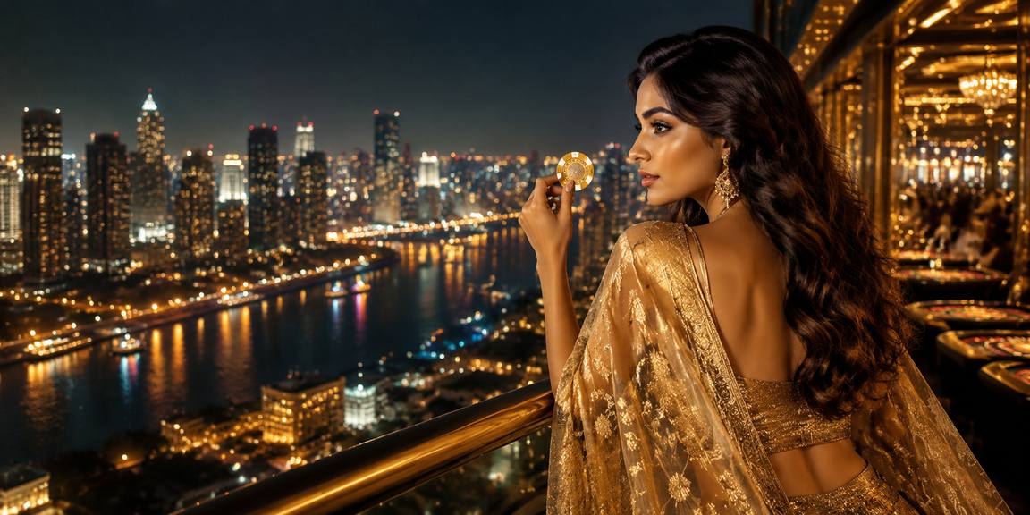 al999 হোল্ডেম প্রো পোকার